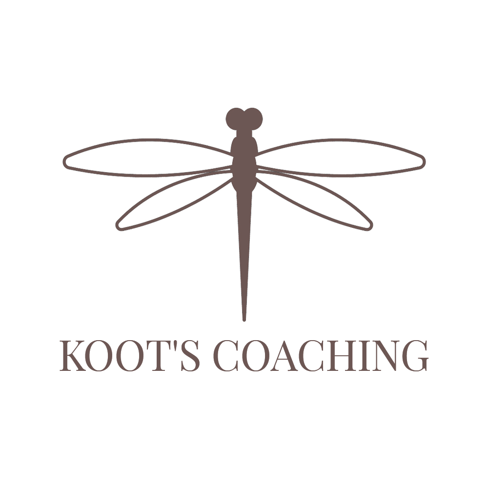 Koots Coaching Logo Jpeg