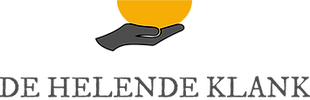 Logo Dehelendeklank