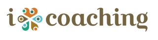 Logo iCoaching