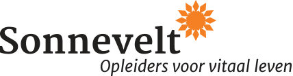 Logo Sonnevelt